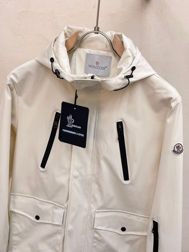 Moncler Outwear